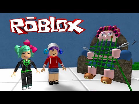Roblox Escape The Laundrette Obby Radiojh Games Sallygreengamer Youtube - escape the easter bunny obby roblox w radiojh games 影片