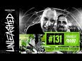 131  digital punk  unleashed powered by roughstate radical redemption takeover