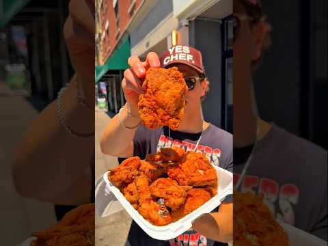 كيف استخدم بوبايز احد أقوى خطة تسويقية في التاريخ لتصبح أسطورة