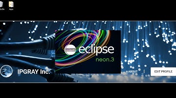 IPGRAY : eclipse - How to download, install and use JSweet plugin in eclipse