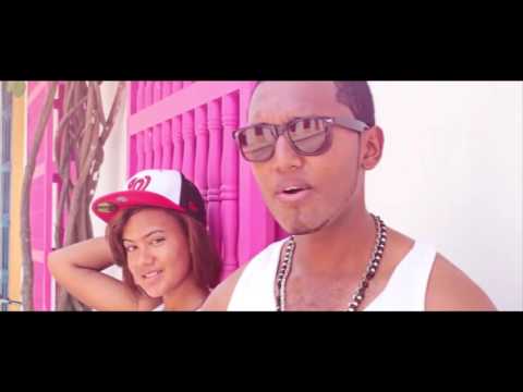 La Marea (Oficial Video) - Joelo Musik & Jonathan Reik Champeta Urbana