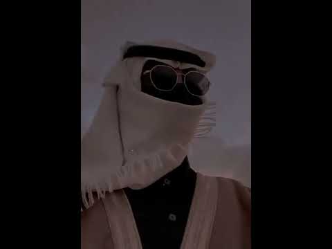 على درب دير الزور وقفتني دوريه