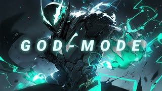 New AI God Mode OmniBlock In Aimogen Recent Update