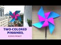 ビデオチュートリアルクイズ