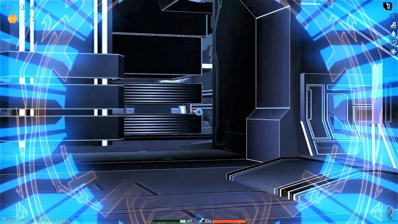 Tron 2 0 Walkthrough INSANE Difficulty Full HD No Commentary Part 14 38 YouTube tron-2-0-walkthrough-insane-difficulty-full-hd-no-commentary-part-14-38-youtube