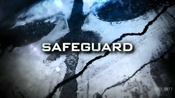 CoD Ghosts: NEW "Squads" Multiplayer Gameplay "Call of Duty Ghosts New Gamemodes"