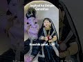 Jagityal ka Unique Ganeshas🙏🙏🙏♥️♥️