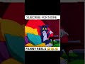 mouse ka tablets funny #amazingsight #funnyshorts #comedy #viealreels #support #subscribe