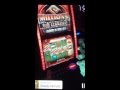 EPIPHONE Casino Coupe VS - YouTube