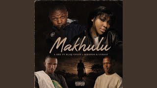 Download lagu MAKHULU