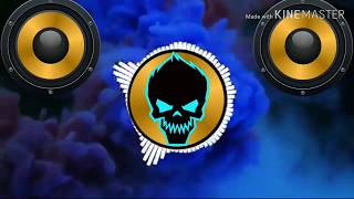 Download lagu dj ya lili dj remix by DREAMZ SOUNDS