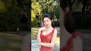 Hot Beautiful Girl So Cute 63