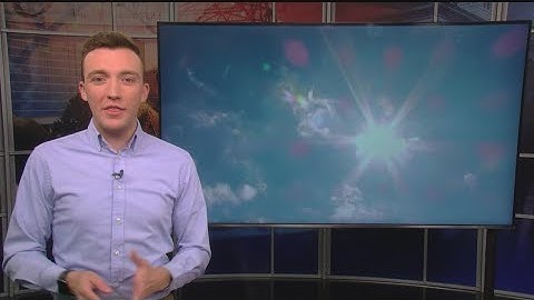 What is the heat index and why does it matter?