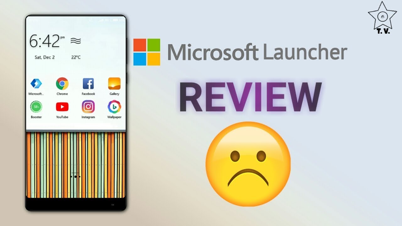 Microsoft Android Launcher Make Default Microsoft Android Launcher Make Default