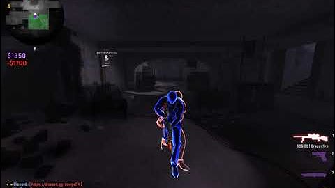 SKEET NEW UPDATE HITTING MASSIVE P RESOLVE ANY AA 1 SHOT