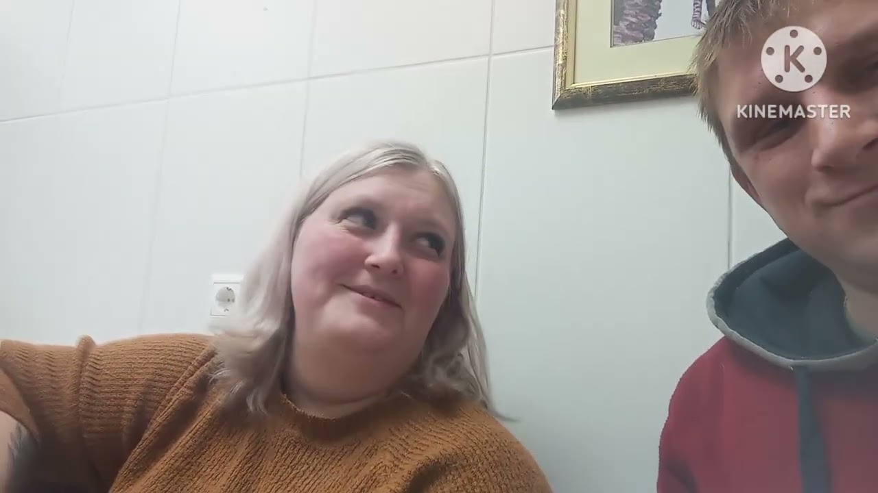 Чем закончилась поездка в клинику 