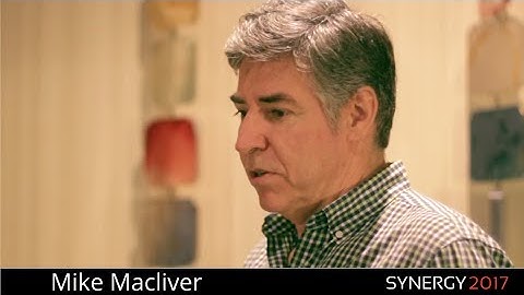 Building Hand-Held Scanner Solutions on DataFlex WebApp Server