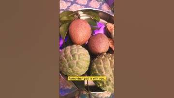 UPSC is tough but GOD is with you #upscvlogs #currentaffairs #ias