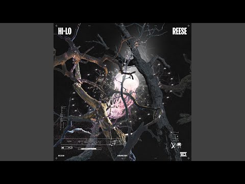 Putar FLORESTA FUNK - Oliver Heldens