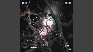 FLORESTA FUNK
Provided to YouTube by Drumcode
FLORESTA FUNK · HI-LO · Oliver Heldens
REESE
℗ 2025 Drumcode
Composer: Oliver Heldens
Producer: HI-LO
Producer: Oliver Heldens
Auto-generated by YouTube. FLORESTA FUNK