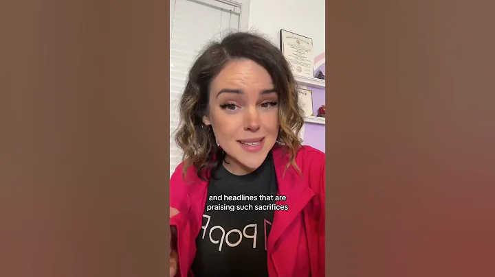 Teachers should not feel guilted for taking their sick leave