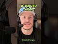 The MOST IMPORTANT Metric in Sales Development