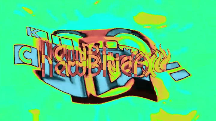 (NEW EFFECT) An Audio Effect I_ll Call "Stereoup V151-V160" on Vegas Pro 18