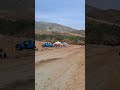 BAJA500🔥🇲🇽#Baja1000 #OffRoad #Racing #Motorsport #Cars #Mexico #Adventure