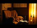 Claude Debussy - Estampes I. Pagodes