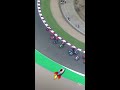 MotoGP Motorcycle Rocket Launch 🚀 #shorts #motogp