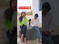 लड़का बेचारा फाश गया// #akneha789#viralvideo#shorts#shortsfeed#trendingshorts #viral