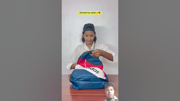 School wali dosti🥺❤️| Jagiya024 #chotabhai #school #funny #fashion #comedy #teacher