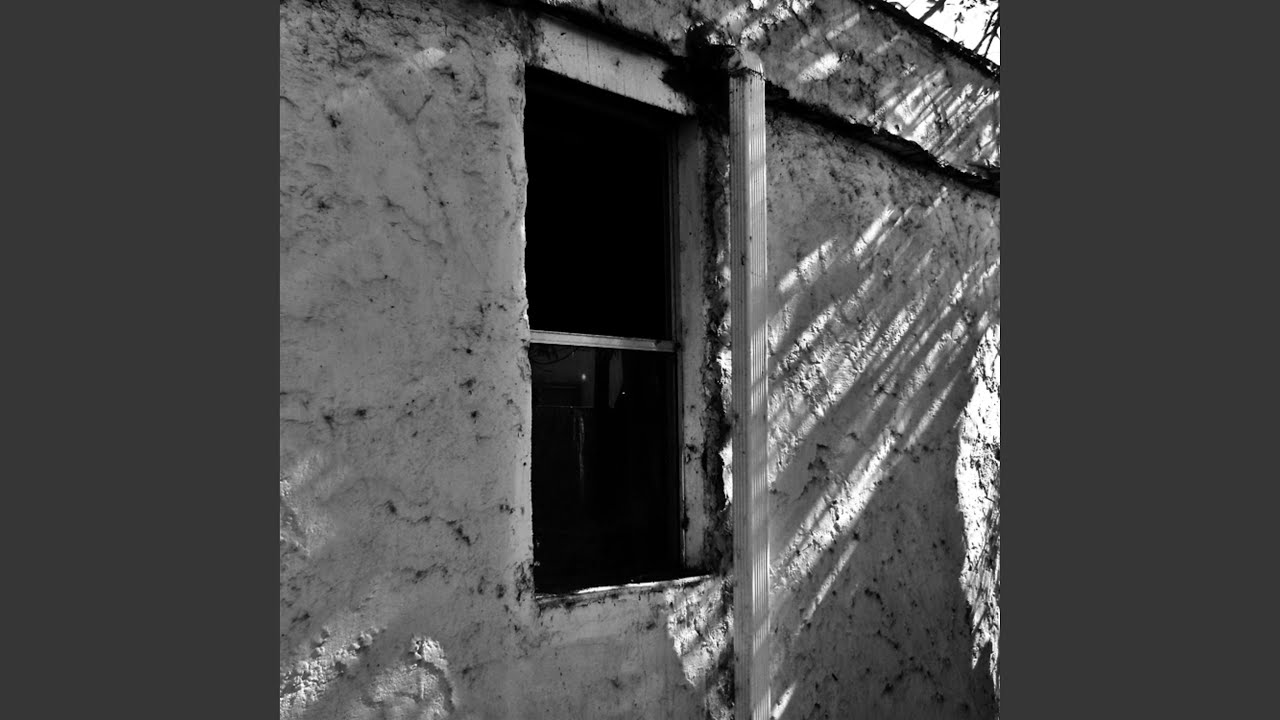Watch Inertia on YouTube Watch Inertia on YouTube