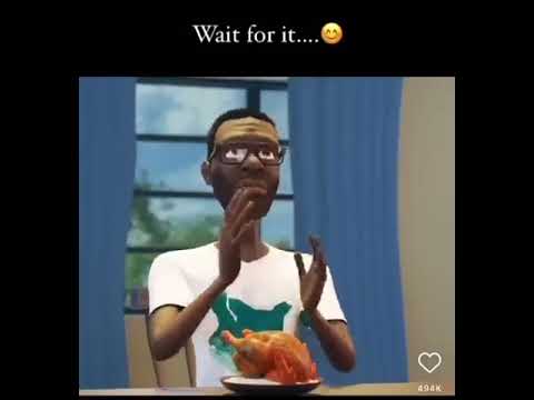YouTube player