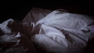 Sam Smith - How Do You Sleep? [Slowed And Reverb]