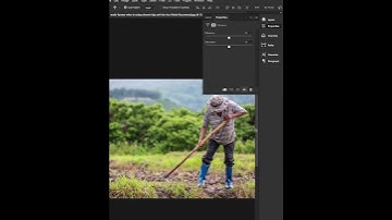 Boost & Enhance Colors with 1-Click in Photoshop || #shorts