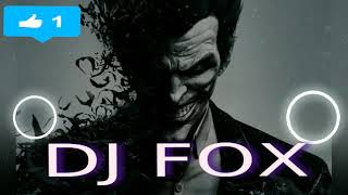 New trance powered by DJ FOX 2020 ( DJ FOX official video )