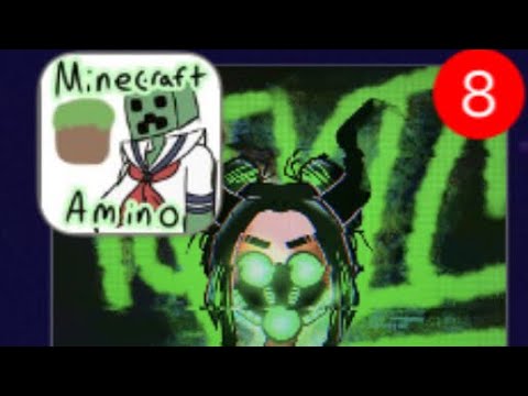 April Fools On Roblox Amino Youtube - youtube moments roblox amino April Fools On Roblox Amino Youtube - moments roblox amino
