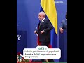 QUE ORGULHO
