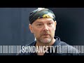 Les Stroud's Survival Skills | DREAM SCHOOL: NYC Episode 3