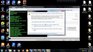 HOW TO WALTON EF5+ SC7731 FLASH FILE READ BY CM2