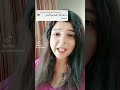 لماذا نقول طور الله فى برسيمه     مصر معلومة كوميدى
