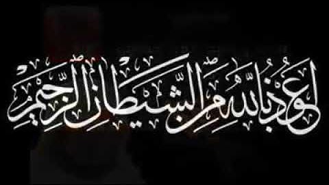 من سورة هود - سعيد الخطيب