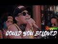 Bob Marley &amp; The Wailers - Could You Be Loved | Tropavibes Reggae Live Cover