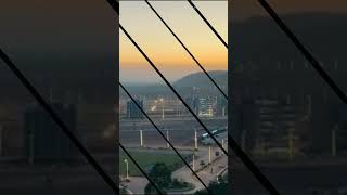 Park View City Islamabad project pvc baiga investment realestate commercial