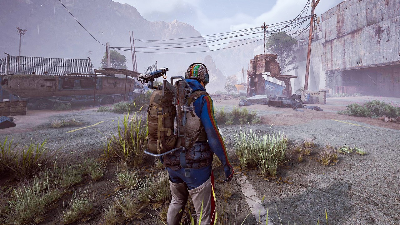 Is ARC Raiders in it for the long haul?