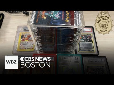 pokemon mega evolution tcg cards These Ultra-Valuable Mega-Evolved Pokmon TCG Cards Take Any Collection to  Its Ultimate Form