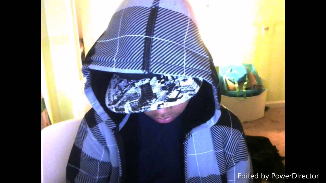 Plain Techno Beat - YouTube