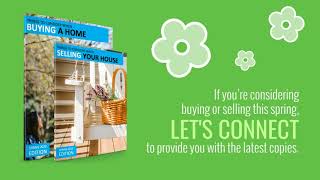 Fox Cities Real Estate - Appleton Real Estate - How to Buy a House - How to Sell a House
