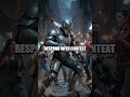 Quantum Realms Deep Dive A Fresh Look at Next Gen Open Worlds